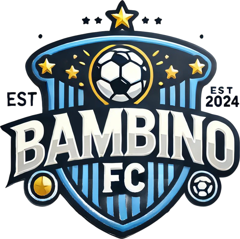 Bambino FC