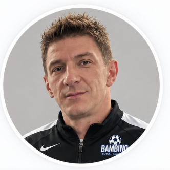 Samir Mulalic